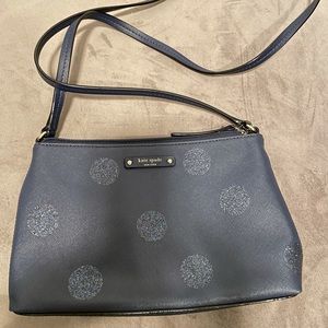 Kate Spade Small Crossbody